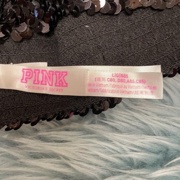 Victoria’s Secret Tube - Picture 3 of 3